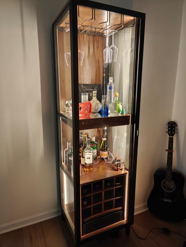 Persona-Bar-Cabinet