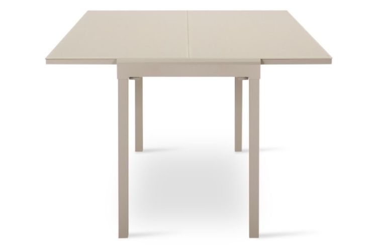 modern_desk table_3_ down