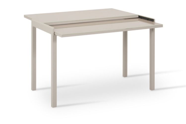 modern_desk_table_6_ down