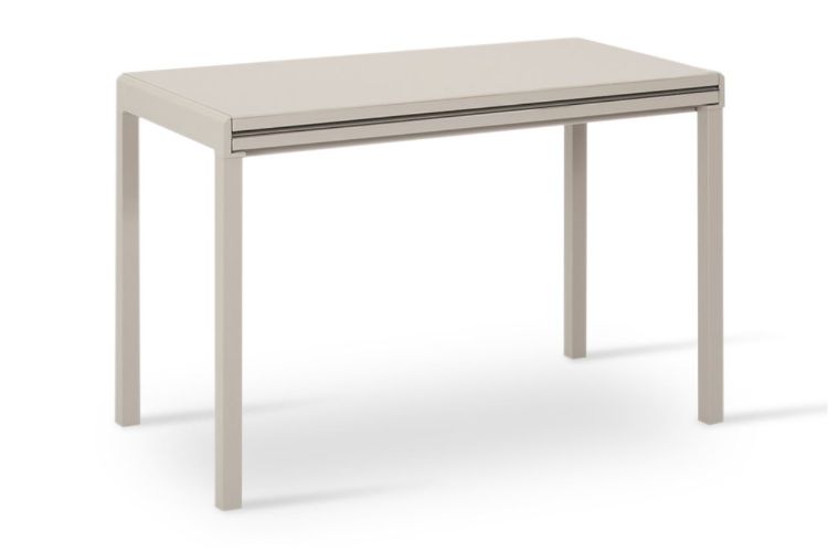 modern_desk table_8_ down