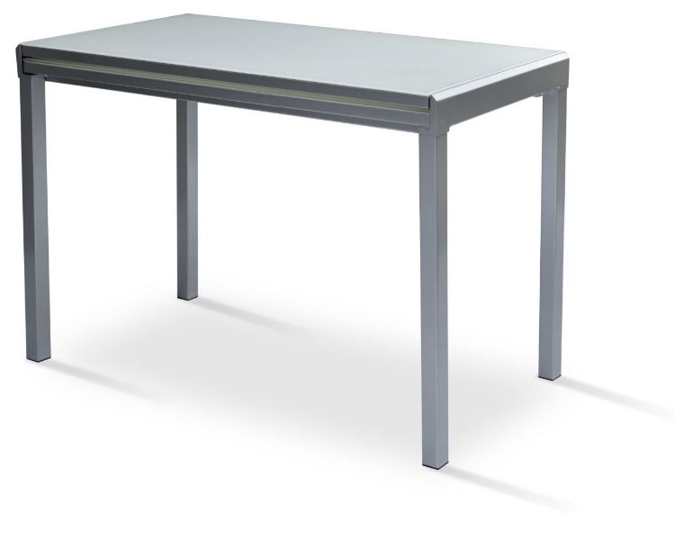 modern_desk table_4_ down