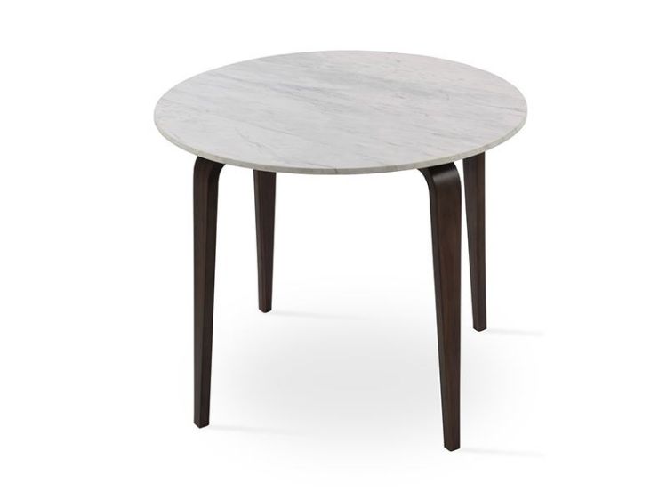 chanelle_table marble_top _ 35_5_inch _90cm_1_b