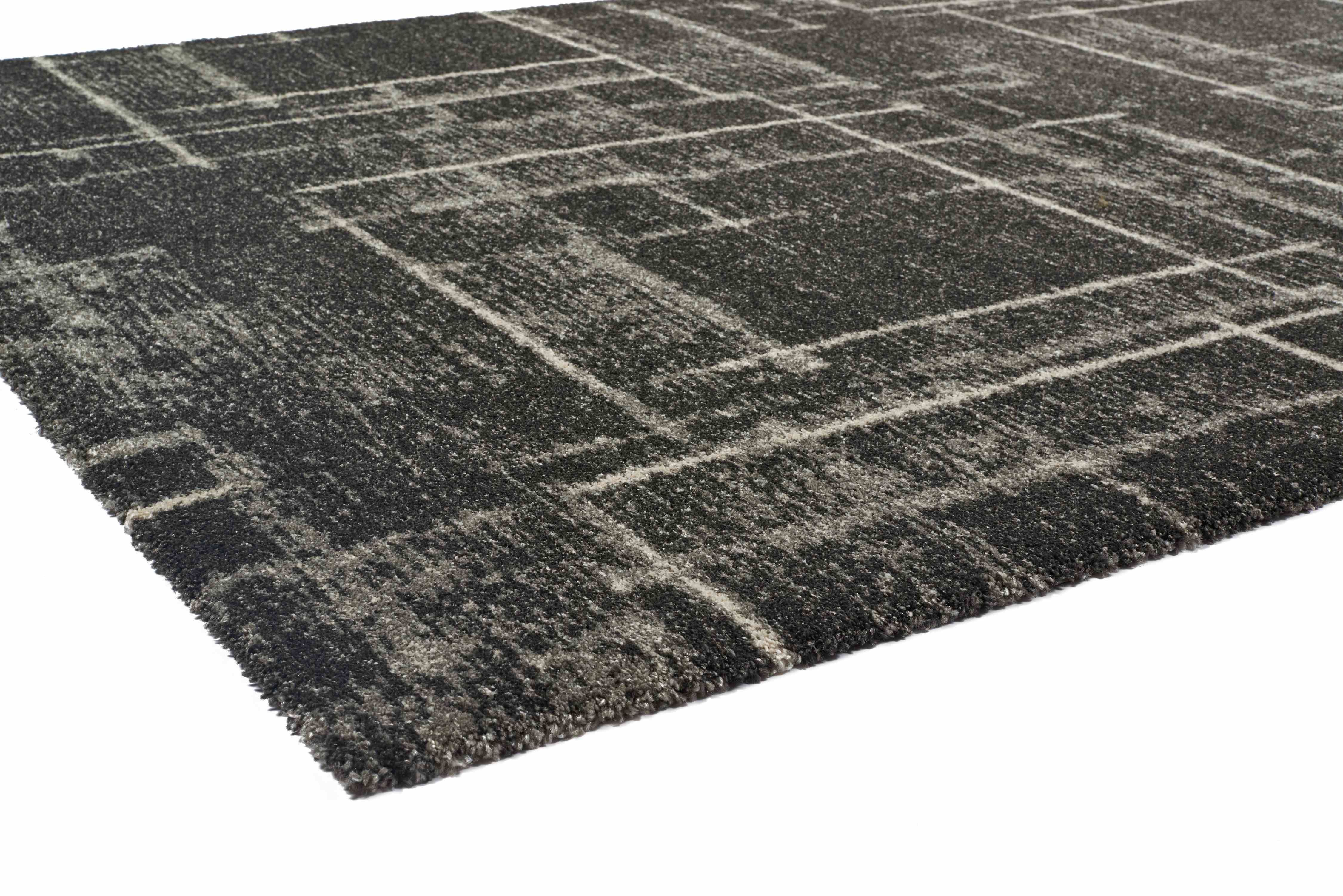 Matrix Grey |Modern Luxury Furniture Store in Paramus, NJ