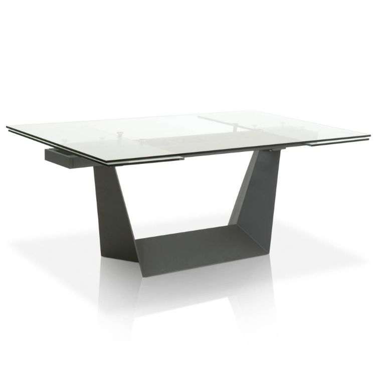victory_extension_dining_table_ _matte_dark_gray_1 02