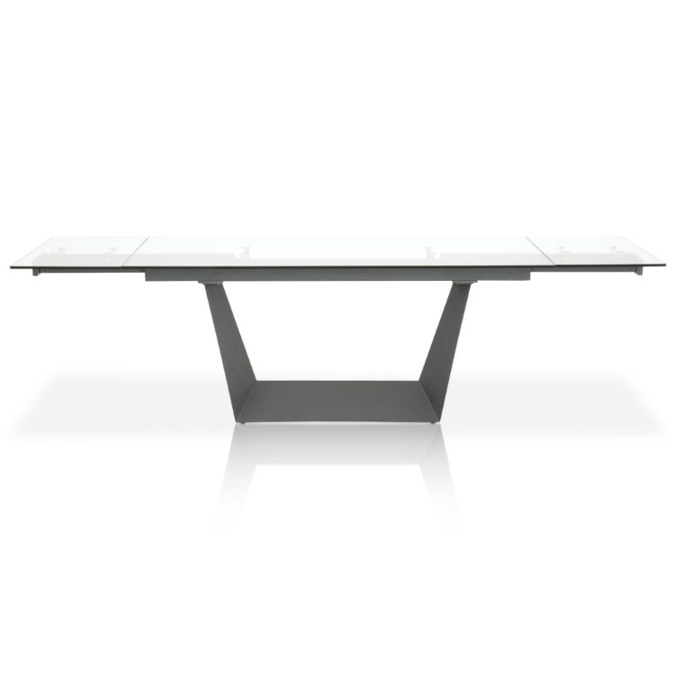 victory_extension_dining_table_ _matte_dark_gray_1 01_1