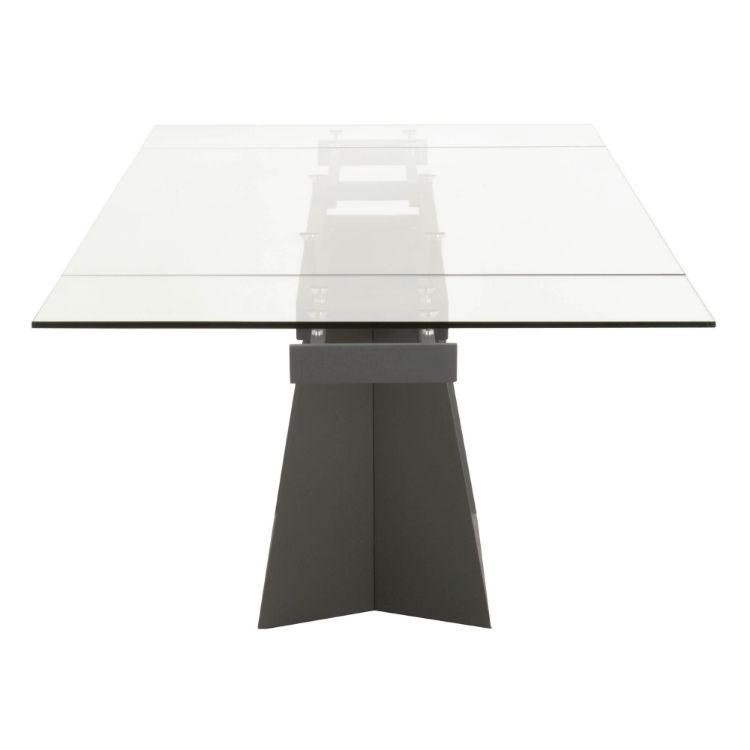 victory_extension_dining_table_ _matte_dark_gray_1 03