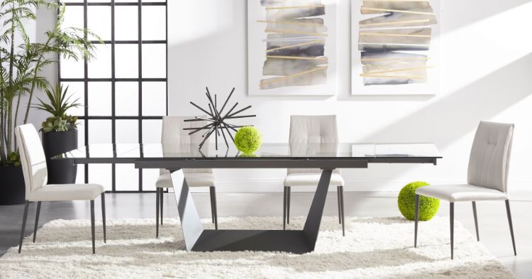 victory_extensssion_dining_table_ _matte_dark_gray_3 01