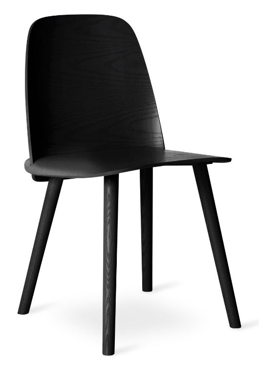 janelle_dining_chair _ash _black_finish _2_