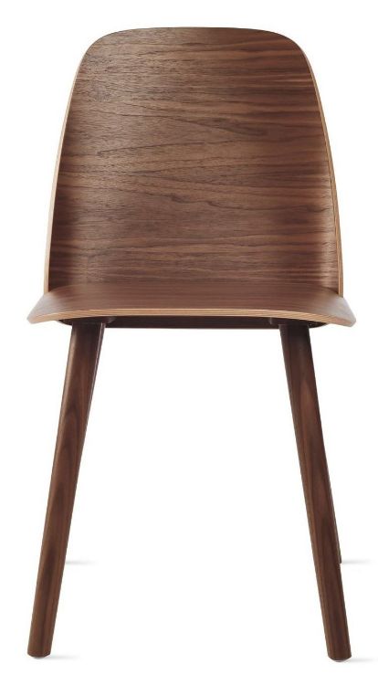 janelle_dining_chair _ash _walnut_finish _2_copy