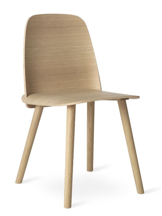 janelle_dining_chair _ash _natural _solid_2_