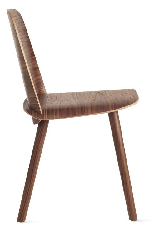 janelle_dining_chair _ash _walnut_finish 