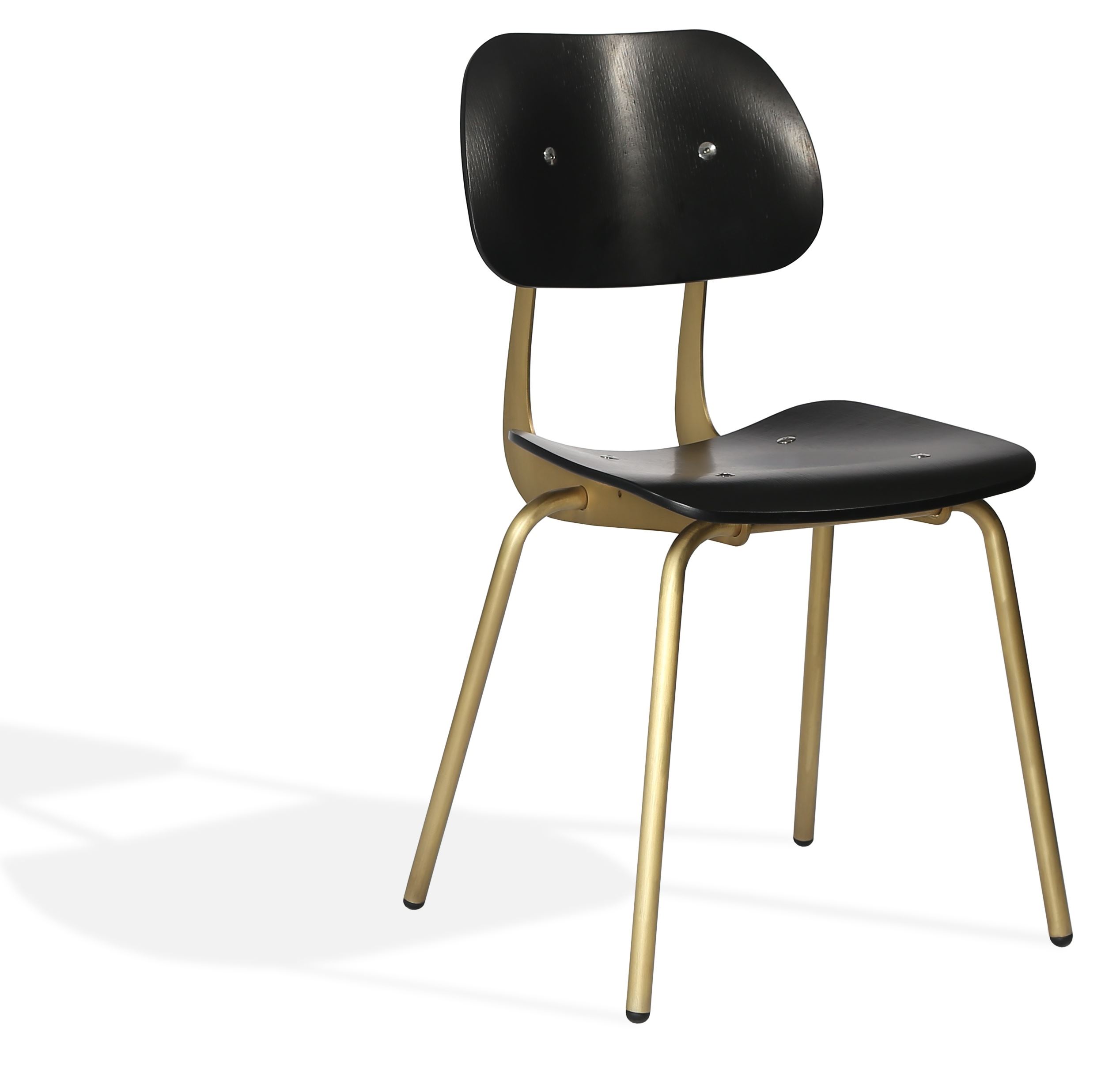 Saba Dining Chair |Modern Luxury Furniture Store in Paramus, NJ