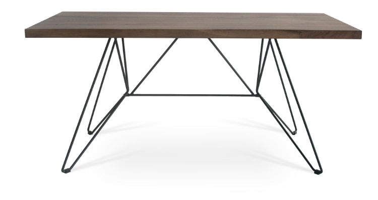 billiani_tabledd_1