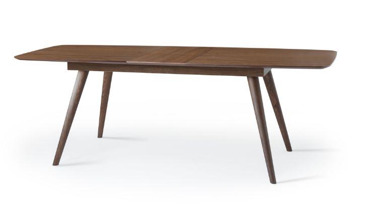 star_extendddable_dining_table_top_ _walnut_ _71180cm_ _86220cm_13_