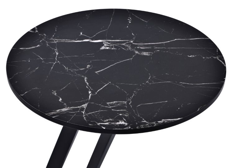 leslie_end_tddable_ _mdf_ _black_marble_lacquer_ _beech_wood_ _black_lacquer_base_3_