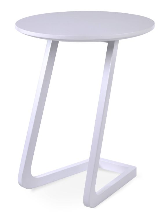 sonnleslie_end_table_ _mdf_ _white_lacquer_ _ _beech_wood_ _white_lacquer_base_1_
