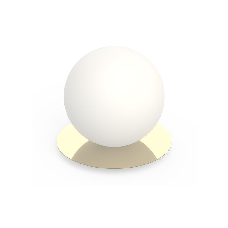 bola_sphere_table_12_brass