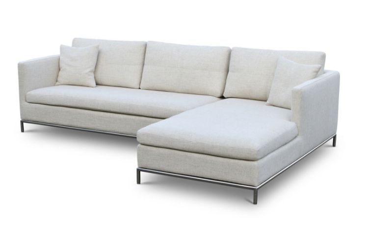 istanbul_sectional_ _cream_tweed_2 down
