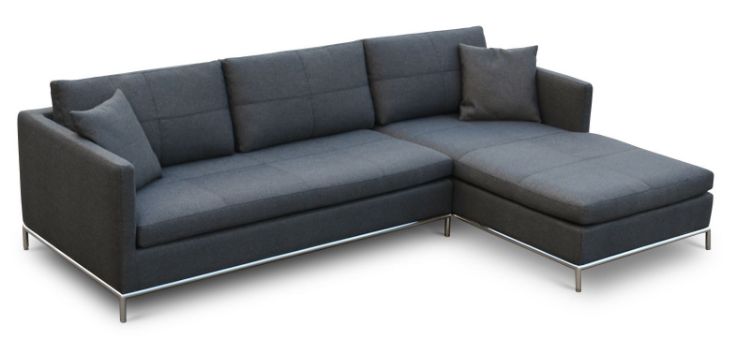 istanbul_sectional_ _black_pepper down