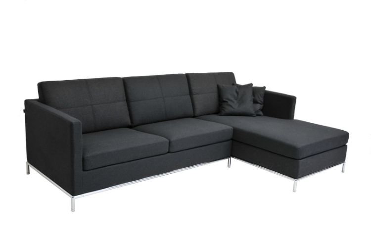 istanbul_sectional_ _charcoal_wool down