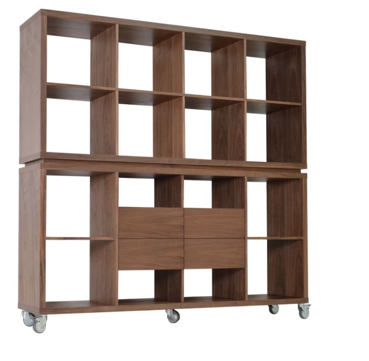 malta_bookcase_with_drawers_ _walnut_png_ downxxxx_1