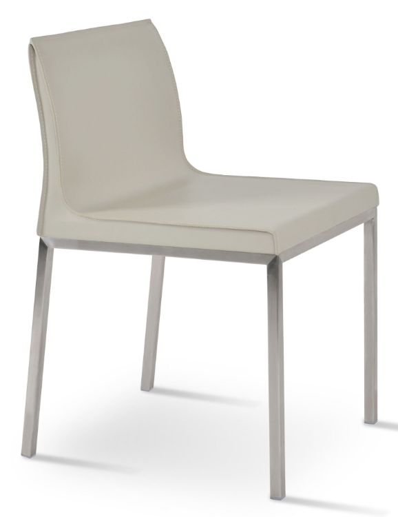 polo_chair _low_back_steanless_steels bonded_leather light_grey_2_ downxxx_1