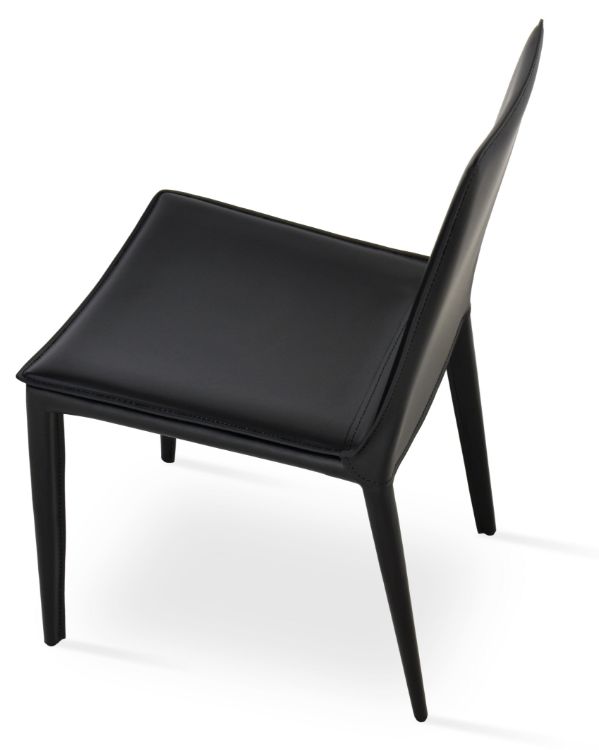 tiffany_dkkining_chair black_b_4_
