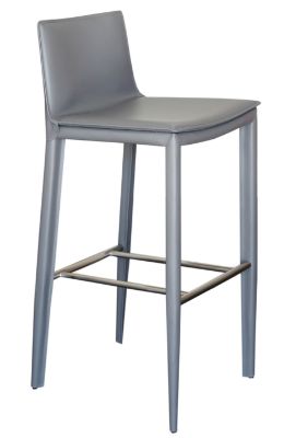 Show details for Tiffany tiffany_bar_ _greyxxx