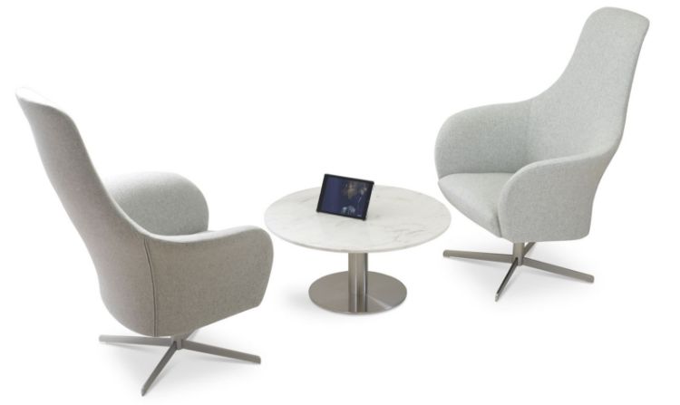 pierreloti _arm_chair _camira_silver _tango_4star white_lacq _1_ down