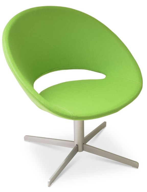 large_crescent _4_star_base _camira_wool_pistachio down