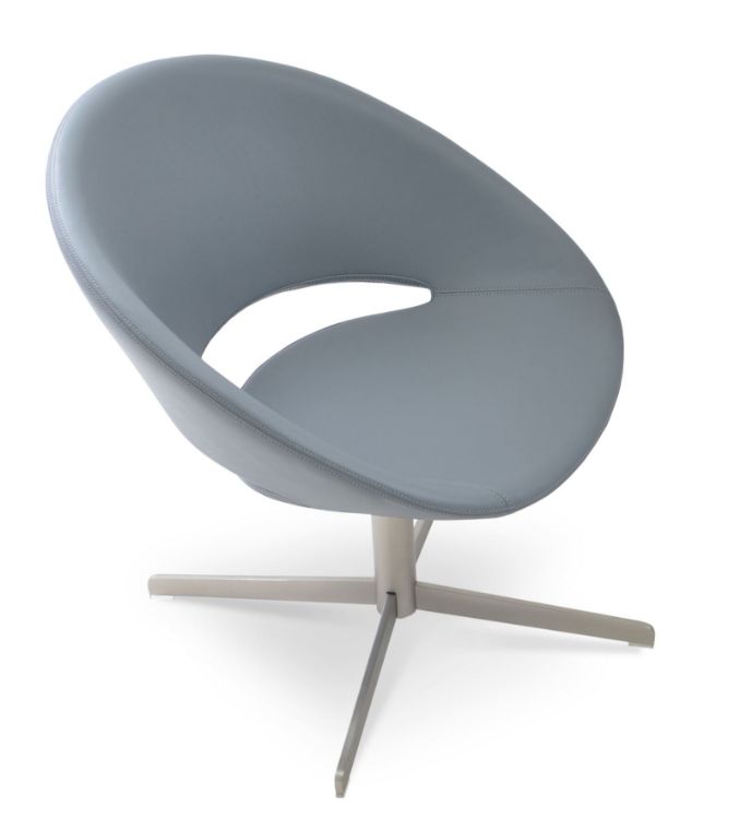 crescent_lounge_4_star_ _large_seat_ _light_grey_leatherette down