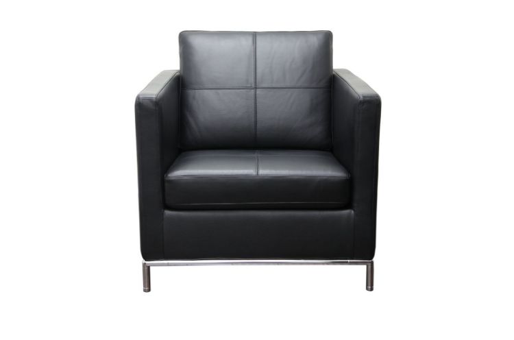 istanbul_armchair_ _black_leather down
