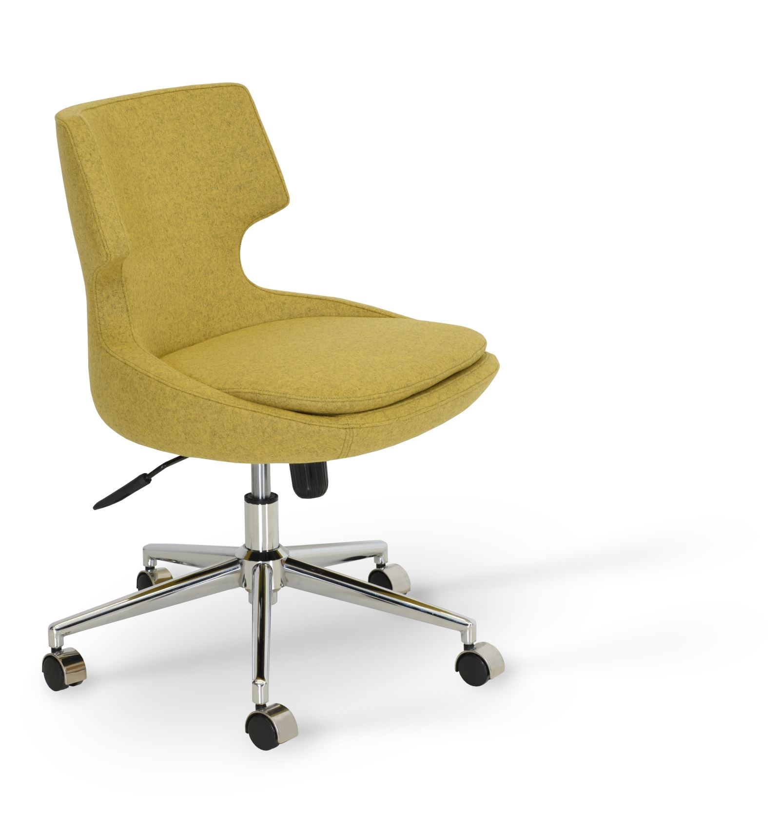 Patara Office Chair |Modern Luxury Furniture Store in Paramus, NJ