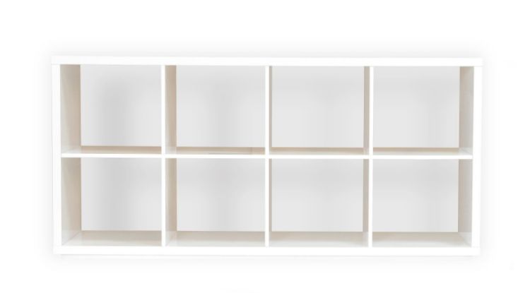 malta_bookcase white down