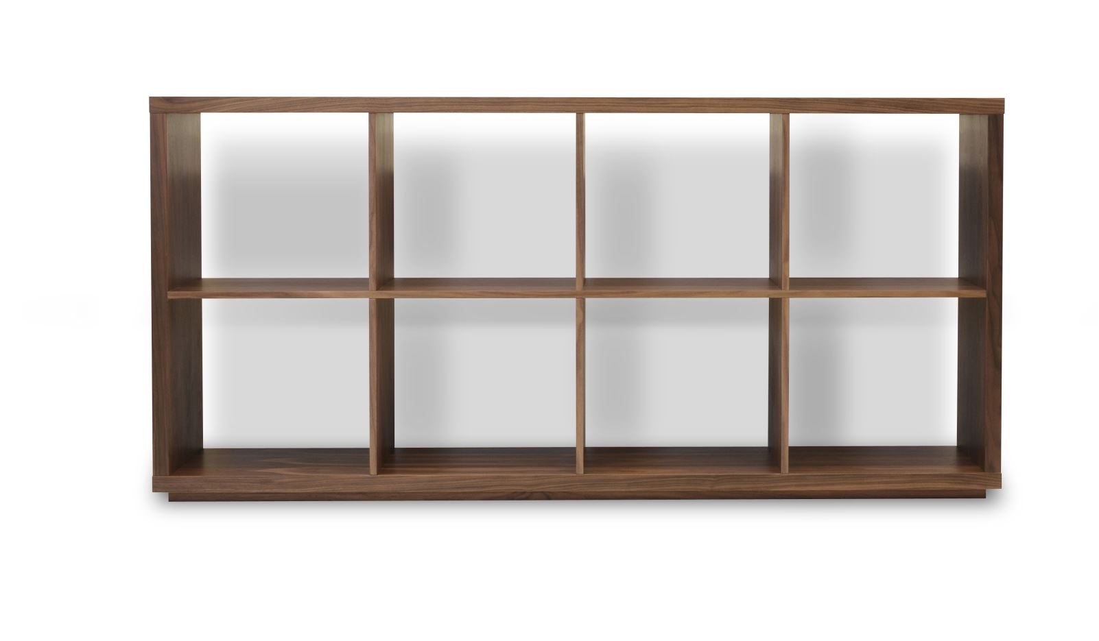 Malta Top Bookcase Modern Luxury Furniture Store in Paramus, NJ