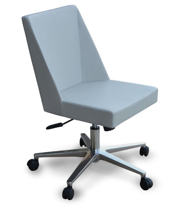prisma_office _aliminmbase_26 _large _light_grey_050_1_ down
