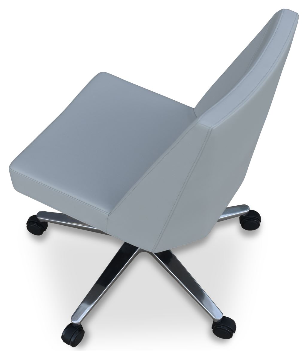 Prisma Office Chair |Modern Luxury Furniture Store in Paramus, NJ