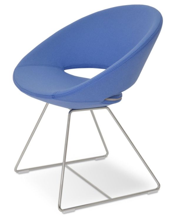 crescent _large_seat _wire_base _camira_sky_blue _1_ down
