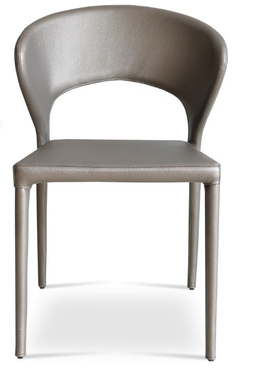 prada_chair pppitalian_ppm_ _grey_bronze_120391_