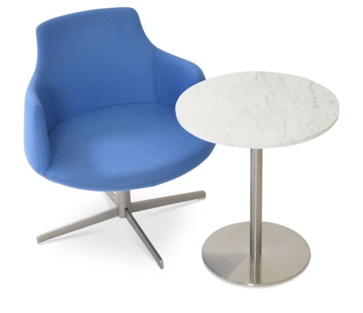 dervis_4_star _lounge _smalll_lounge _dervish_dining_seat_camira_sky_blue _ares_end_table _ss_marble_top down