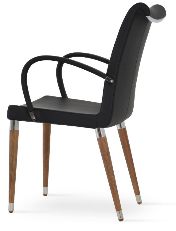 tulip_arm wood_ walnut blason_sonck fs _babacim _bu_urune_cok_guveniyorum _lutfen_benimle_confirm_etmeden_webe_koyma _ayak_acilari _vidalarin_icindeki_sarilik _vs_2_