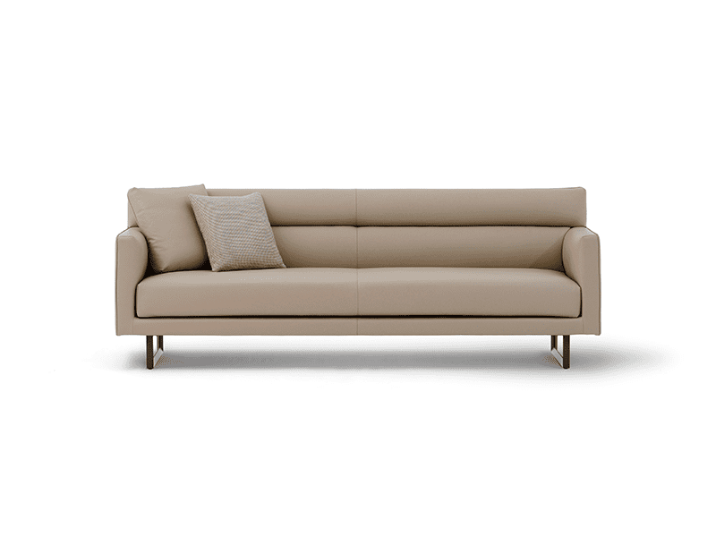 Amor Sectional |Modern Luxury Furniture Store in Paramus, NJ