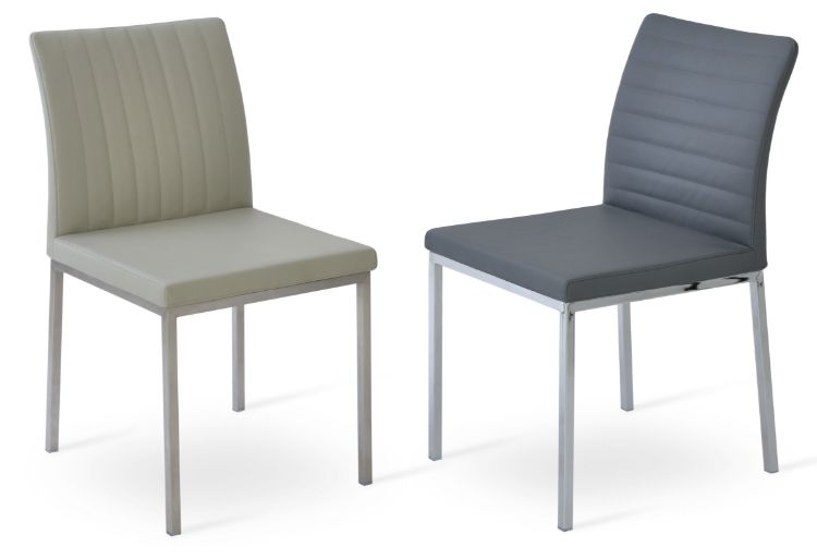 zeyno_profile_diningjj_chair _ssteels _ssteel_brushed_finish _fsoft_light_grey_18_