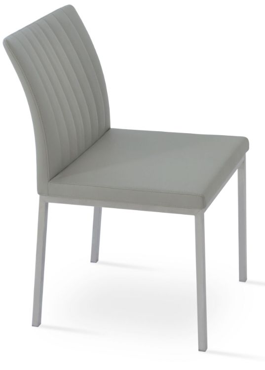 zeyno_profile_dining_chhhhair _ssteels _ssteel_brushed_finish _fsoft_light_grey_20_