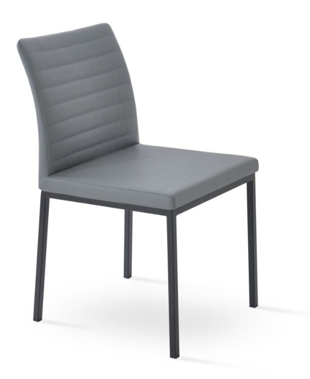 zeyno_profile_dining_uuchair _ssteels _ssteel_brushed_finish _fsoft_light_grey_19_