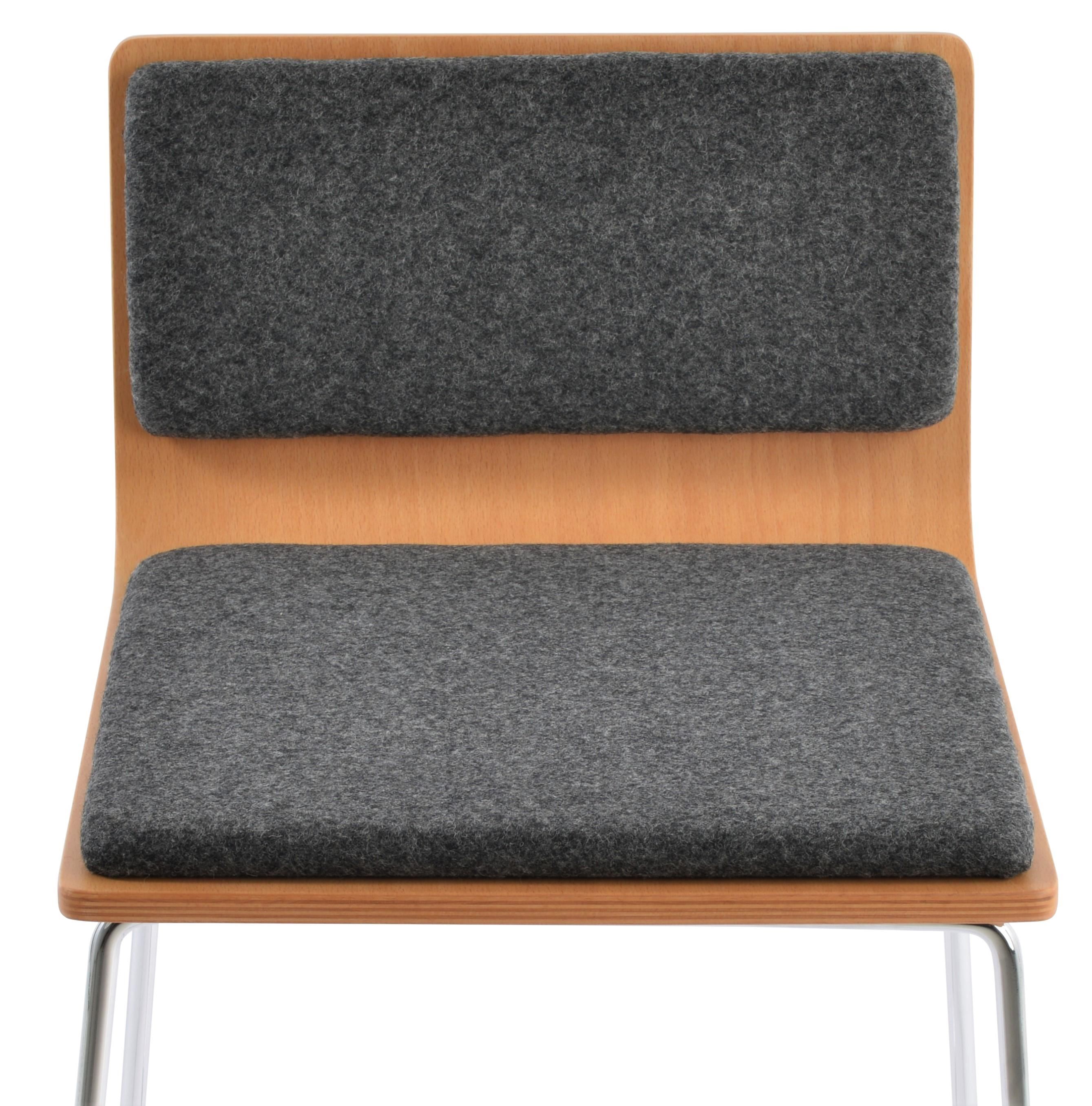 Corona Wire Handle Back Modern Luxury Furniture Store in Paramus, NJ