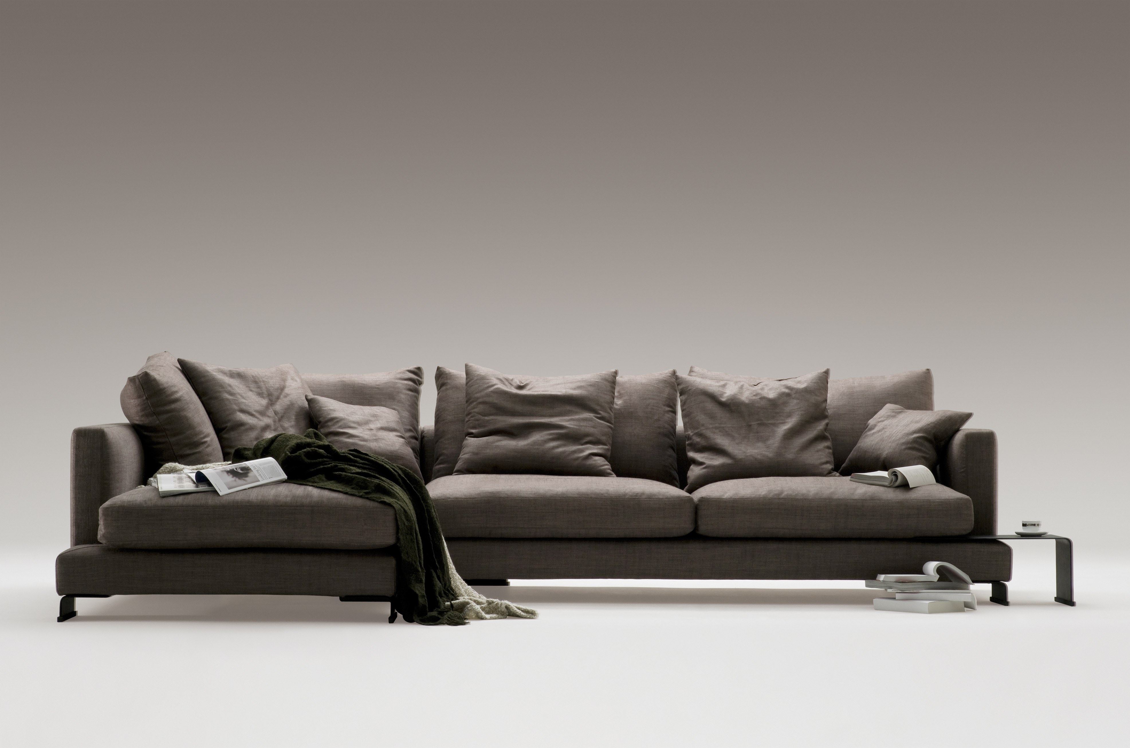 Lazy Time |Modern Luxury Furniture Store in Paramus, NJ