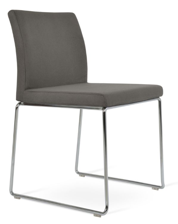 aria_dindding_stackable_wire_chrome_base_seat_nubuck_fabric_smoke_grey_722_