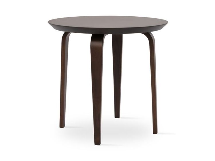 chanelle_end_table walnut_veneer _1_800px