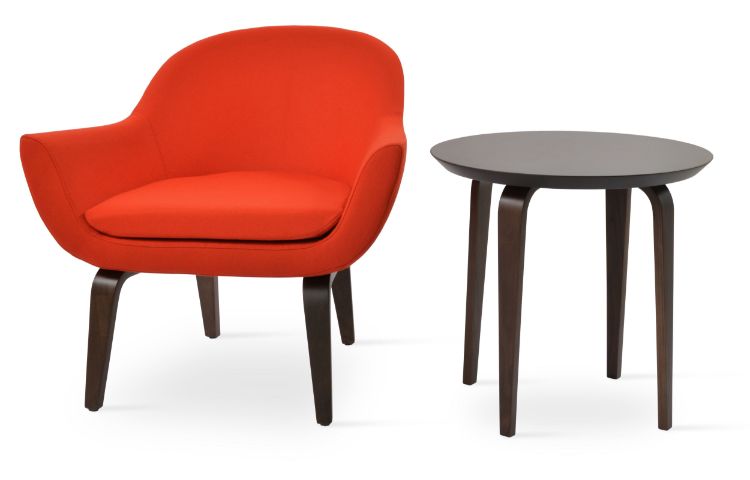 chanelle_end_table walnuuuut_veneer _2_madison_arm_chair 